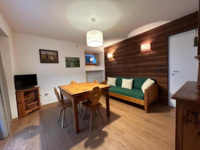 Residenza Sertorelli Bormio